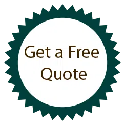 Fremont Garage Door Shop Fremont, CA 510-787-8069 Fremont Garage Door Shop Fremont, CA 510-787-8069