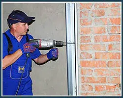 Fremont Garage Door Shop Fremont, CA 510-787-8069 Fremont Garage Door Shop Fremont, CA 510-787-8069 - zip