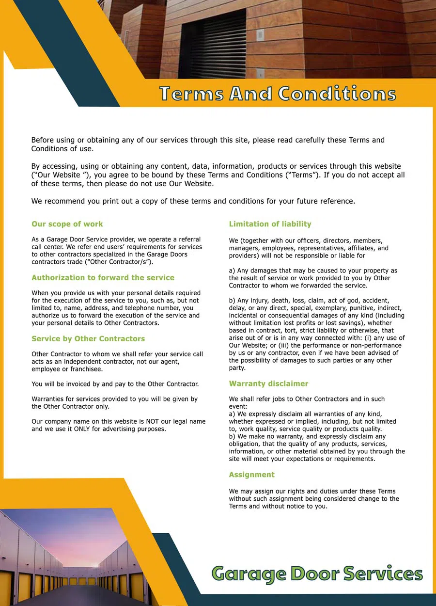 Fremont Garage Door Shop Fremont, CA 510-787-8069