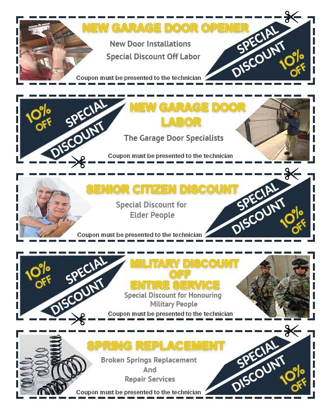 Fremont Garage Door Shop Fremont, CA 510-787-8069 Fremont Garage Door Shop Fremont, CA 510-787-8069 - coupon