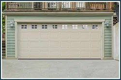 Fremont Garage Door Shop Fremont, CA 510-787-8069 - custom-garage-doors