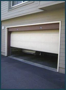 Fremont Garage Door Shop Fremont, CA 510-787-8069 - emer-service-01