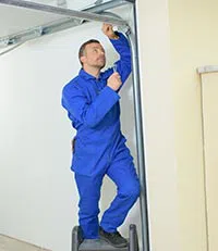 Fremont Garage Door Shop Fremont, CA 510-787-8069 - emer-service