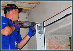 Fremont Garage Door Shop Fremont, CA 510-787-8069 - garage-door-installation