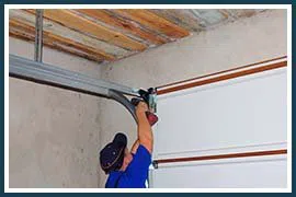 Fremont Garage Door Shop Fremont, CA 510-787-8069 - garage-door-maintenance