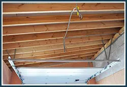 Fremont Garage Door Shop Fremont, CA 510-787-8069 - garage-door-springs