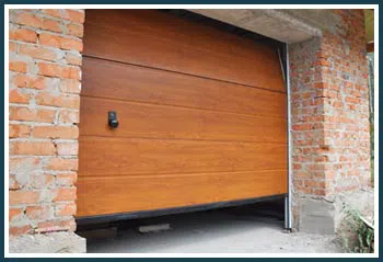 Fremont Garage Door Shop Fremont, CA 510-787-8069 Fremont Garage Door Shop Fremont, CA 510-787-8069