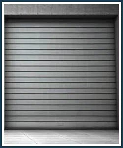 Fremont Garage Door Shop Fremont, CA 510-787-8069 - rolling-garage-doors-01
