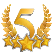 Fremont Garage Door Shop Fremont, CA 510-787-8069