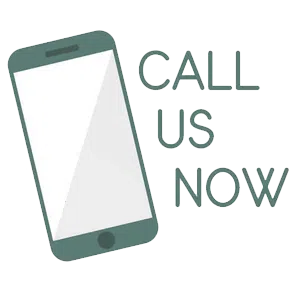 Fremont Garage Door Shop Fremont, CA 510-787-8069 - sb-call-us