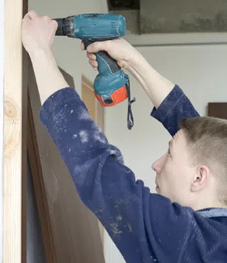 Fremont Garage Door Shop Fremont, CA 510-787-8069 - sb-garage-door-installation