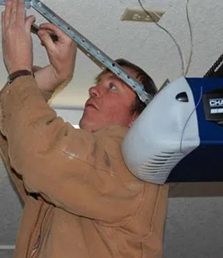 Fremont Garage Door Shop Fremont, CA 510-787-8069 - sb-garage-door-maintenance