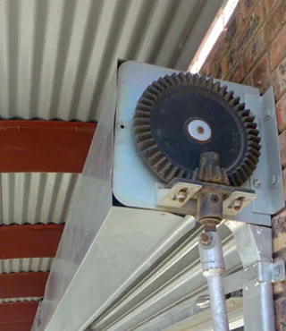 Fremont Garage Door Shop Fremont, CA 510-787-8069 - sb-rolling-garage-doors-01